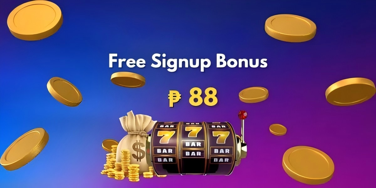 Cassino Online Welcome Bonus - Play Now