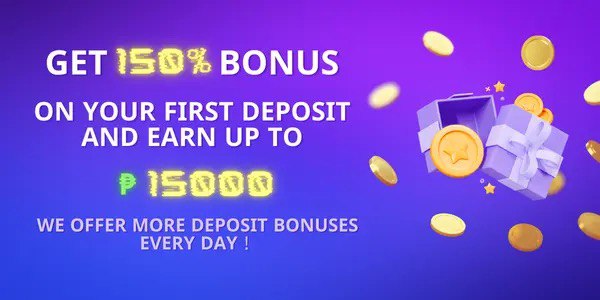 Cassino Online VIP Rewards Program