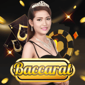 Baccarat A - Cassino Online