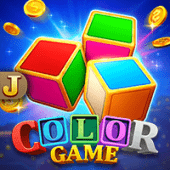 Color Game - Cassino Online game