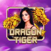 Dragon Tiger - Cassino Online