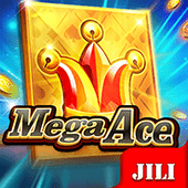 Mega Ace - Cassino Online casino