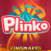 Plinko - Cassino Online slot