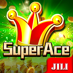 Super Ace - Cassino Online